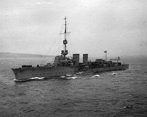 HMS Castor.jpg