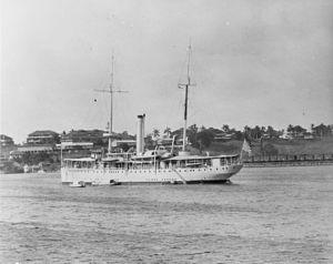 USS Asheville PG-21.jpg