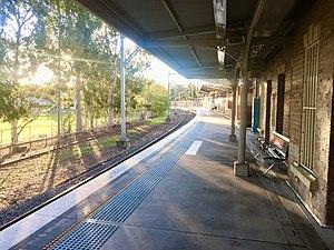 Windsor Station Sep2020.jpg