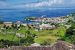 GREN-stgeorges-fortfred.jpg
