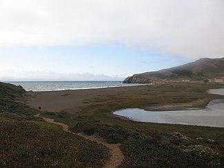 Rodeo Beach CA.jpg