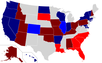2004 Senate election map.svg