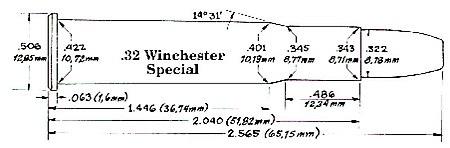 32 Winchester Special tech spec.jpg