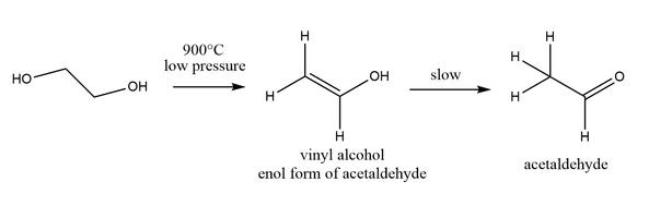 Vinyl alcohol.png