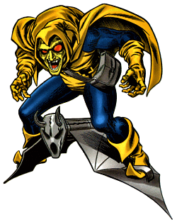 Hobgoblin (Marvel Comics).png