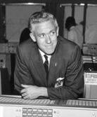 John Hodge - NASA engineer.jpg