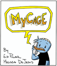 My cage logo 200711.png