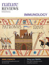 Nature Reviews Immunology (cover).jpg