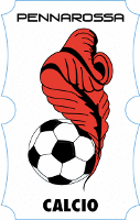 SS Pennarossa logo.png