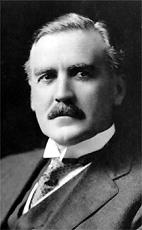 Sir William Thomas White.jpg