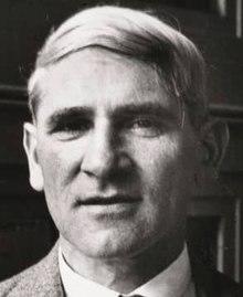 Otto Freundlich small.tif