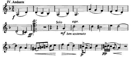 Orchesterwerke Romantik Themen.pdf