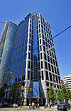 Fortis Tower.jpg