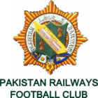 PakRailwaysFC.png