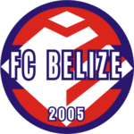 FC Belize 3.png