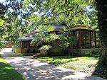 Isabel Roberts House (7420820608).jpg