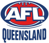 Afl queensland body logo.png