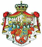 Wappen Herzog zu Schleswig Holstein.jpg