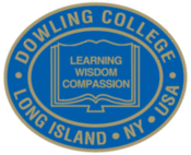 Dowling-College-Seal.png
