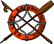 Seal of the United States Life-Saving Service.png