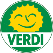 Federations of the Greens Logo.png