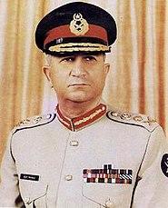 General Asif Nawaz.jpg