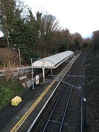 Emerson Park Overground stn 1.jpg