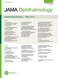 JAMA Ophthalmology.png