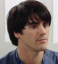 Joey Henderson.jpg
