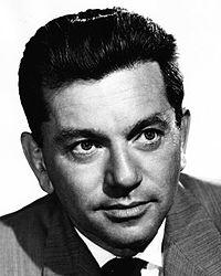 Reis irving.jpg