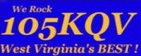 WKQV-FM 2009.PNG