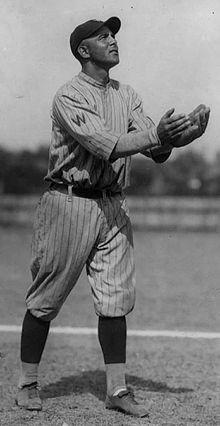 1921 Bing Miller.jpeg