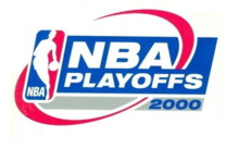 2000NBAPlayoffs.png