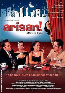 Arisan! film.jpg