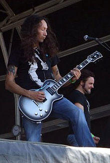 Avalanch 01 (Festival En Vivo).jpg