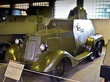 BA-21 in Kubinka.jpg
