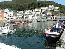 Barqueiro-130.jpg