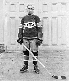 Billy Coutu.jpg