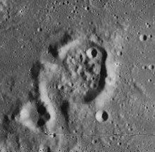 Burnham crater 4096 h2.jpg