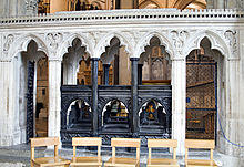 Canterburycathedralsimonmeophamtomb.jpg