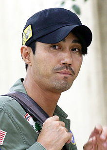 Cha Seung-won on September 24, 2012.jpg