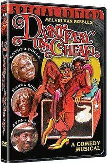 Don't Play Us Cheap DVD.jpg