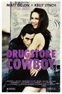 Drugstore Cowboy.png