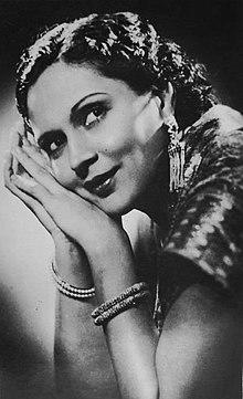Durga Khote.jpg