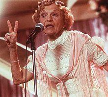 Ellen Albertini Dow.jpg