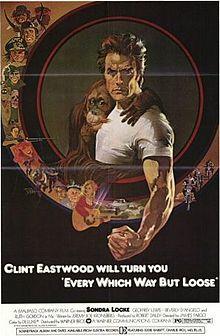 Everywhichwaybutloosemovieposter.jpg
