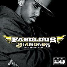 Fabolous Diamonds.JPG