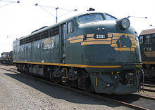 Freight Australia S301.jpg