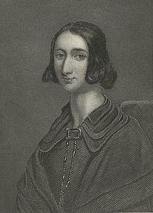 Grace Aguilar engraved portrait.jpg