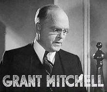 Grant Mitchell in The Garden Murder Case Trailer.jpg